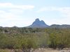 3580 Old Stagecoach Road photo